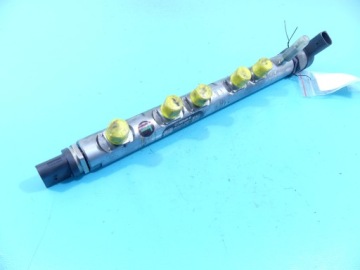 LISTWA WTRYSKOWA BMW X3 E83 0445214183 2.0D