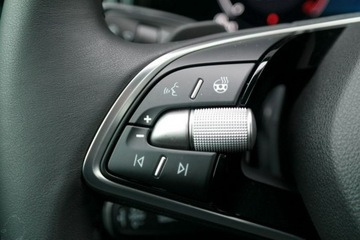 Skoda Superb III Liftback Facelifting 2.0 TDI SCR 150KM 2026 Škoda Superb Skoda Superb Edition 130 2.0 TDI 150, zdjęcie 14