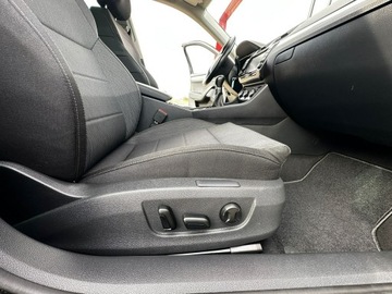 Skoda Superb III Kombi 2.0 TDI 150KM 2016 Škoda Superb Skoda Superb Ele.Klapa, Navi, Xenon,, zdjęcie 18