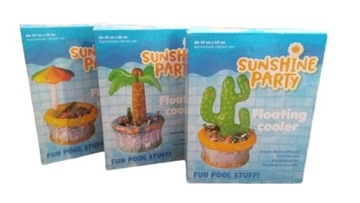 POOL BEER охладитель COOLER холодильник напитки бар