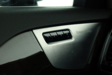 Volvo XC90 II SUV 2.0 D5 225KM 2016 Volvo XC90 D5 AWD, Salon Polska, 221 KM, 4X4, zdjęcie 22