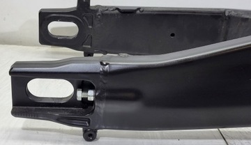 Поворотный рычаг Yamaha MT09 GT Tracer 2021+