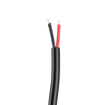 Держатель заднего номерного знака Tail Tidy Fender Устранить с помощью