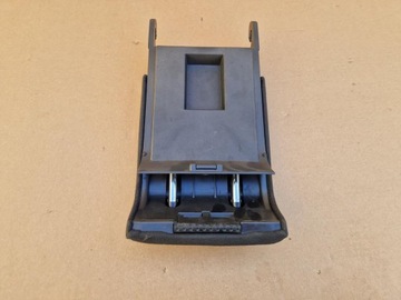 LOKETNÍ OPĚRKA OPEL SIGNUM VECTRA FACELIFT C 2.2