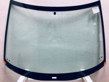 Szyba czołowa NOWA RENAULT ESPACE III 1996-2002