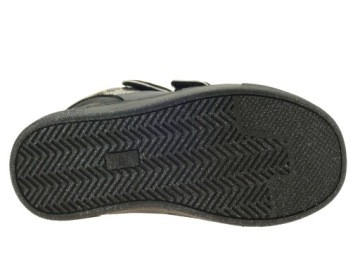 ОБУВЬ ДЛЯ ДЕВОЧЕК, ДЕТСКАЯ ОБУВЬ, БОТИНКИ, ОБУВЬ НА ВЕЛКРО, размер 27