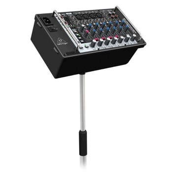 Behringer PMP500MP3 Powermikser