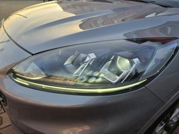 Ford Kuga III 2022 Ford Kuga FL,4X4,Led,Navi, Kamera, Panorama,Super, zdjęcie 17