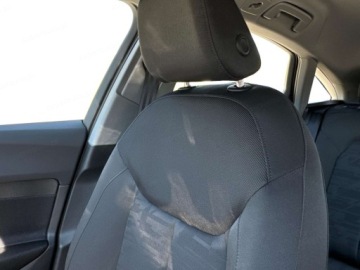 Audi A5 B10 Limousine 2.0 TFSI 150KM 2025 AUDI A5 TFSI S line Sedan 2.0 (150KM) 2025, zdjęcie 14