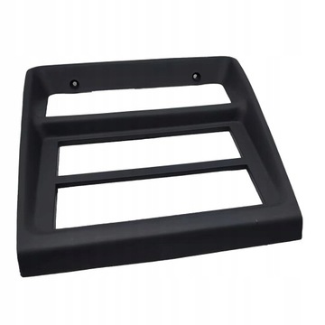 PRO MITSUBISHI PAJERO MONTERO MK2 V31 V32 V33 V43