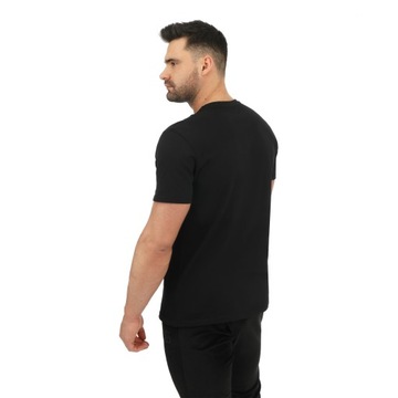 4F ФУТБОЛКА МУЖСКАЯ НАБОР ФУТБОЛОК ИЗ 3 ПРЕДМЕТОВ