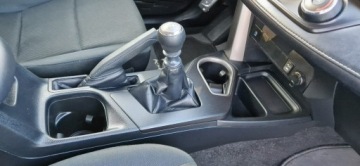Toyota RAV4 IV MPV Facelifting 2.0 D-4D 143KM 2017 Toyota RAV-4 Jeden Właściciel Zadbany 2.0 D-4D, zdjęcie 33