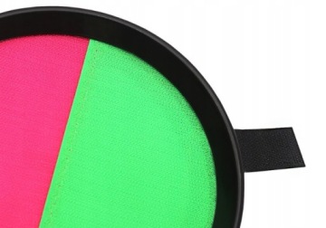 РАКЕТКИ ДЛЯ ИГРЫ С МЯЧАМИ НА ВЕЛКРО МЕТАЛКИ ДЛЯ ЛОВЛИ Мяча на липучке