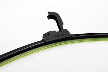 Wycieraczka pióro szyby Negotti zaczep U 18' 450mm