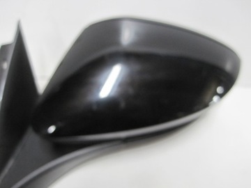 Lusterko VW T ROC TROC 2GA 19r PRAWE