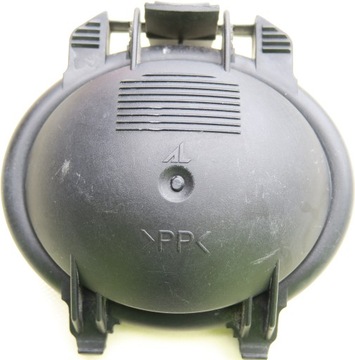 DEKIEL LAMPA BOSCH EUROPA XENON MERCEDES C W203 4D LIFT 04-06