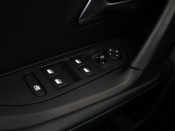 Peugeot 2008 II SUV 1.2 PureTech 130KM 2021 Peugeot 2008 automat full LED navi virtual cocpit, zdjęcie 38