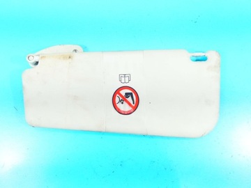 PRZESŁONKA PRAWA FIAT PUNTO II 03-10