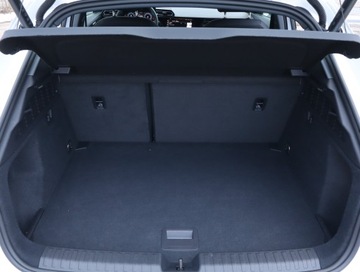 Audi A8 D5 2025 Audi A3 30 TFSI, Salon Polska, 1. Właściciel, zdjęcie 13