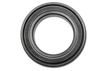 NLP-FR-001 ПОДШИПНИК ОПОРЫ ВАЛА NTY NTY