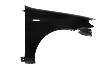 BLIC 6504-04-2014312P BLATNÍK