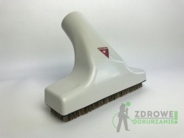 ЩЕТКА ДЛЯ ОБИВКИ ЦИКЛОВАК 14 СМ