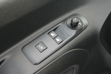 Opel Combo E Kombivan 1.5 Diesel 102KM 2022 Opel Combo Life LIFE 1.5Cdti ENJOY F-vat, zdjęcie 18