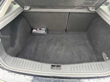 Ford Focus II Hatchback 5d 1.6 Duratec 100KM 2008 FORD FOCUS STAN PERFECT Klimatronik Alu Bez rdzy 5- drzwi bez wkładu!, zdjęcie 34