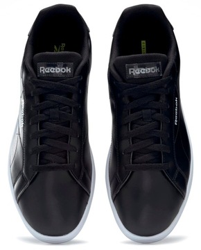 Buty sneakersy Reebok Royal Complete CLN r. 38,5