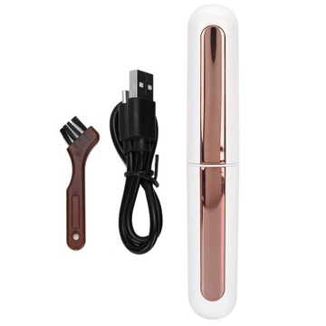 Щипцы для завивки ресниц Natural Electric Щипцы для завивки ресниц Quick