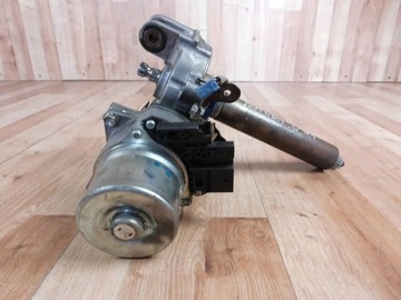 MAZDA CX5 II KF SERVO  ELEKTRICKÉ MOTOR SLOUPCE ŘÍDÍCÍ
