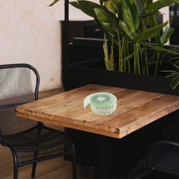 Водонепроницаемая лента для швов ванны.