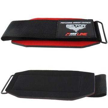 СИСТЕМА HRD РЕБКИ НА ЗАПЯСТЬЯ ЖЕСТКИЙ РЕМЕНЬ ПРЯЖКА СТАБИЛИЗАТОРНАЯ ЛЕНТА