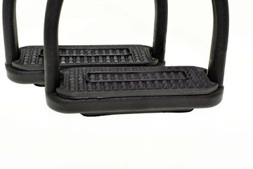 ПОЛОСКИ 12см, ПЛАСТИКОВЫЙ КОМПОЗИТ