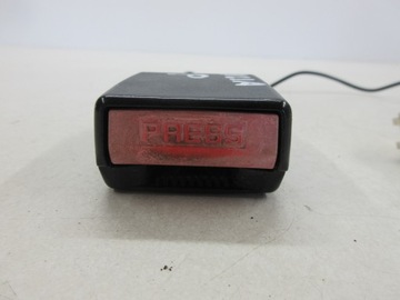 LANCIA PHEDRA 01-10 SPONKA PÁSY LEVÝ PRAVÁ PŘEDNÍ