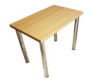 Столешница лофт 140 х 80 х 3,6см