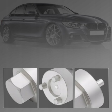 набор для ремонта рулевой рейки для BMW F20 F30 X1 X3 X4