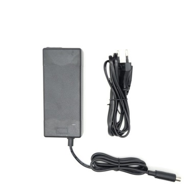 Ładowarka 42V 1,5A do Xiaomi M365/PRO 2/1S/Mi 3/Ninebot Max/ES/F20/F30/F40