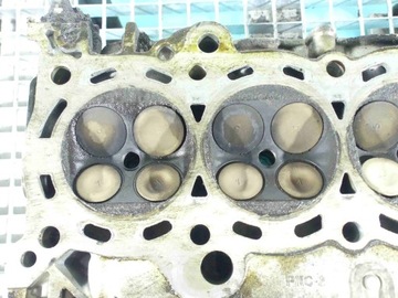 HLAVA K20A9 HONDA FR-V 2.0 16V