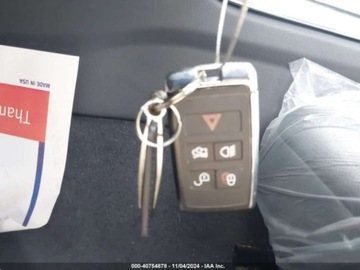 Jaguar XF II 2024 Jaguar XF R-Dynamic Se 2024 2.0l 2.0 Benzyna 296KM, zdjęcie 11