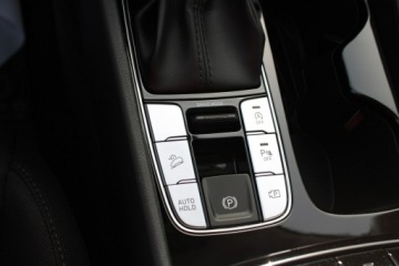 Hyundai Tucson IV 2023 Hyundai Tucson 48V 150KM Smart 48V F-vat, zdjęcie 28