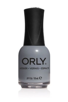 ORLY lakier wegański Astral Projection 18ml