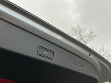 Volkswagen Golf VIII 2024 Volkswagen Golf Variant Style 1.5 eTSI mHEV 116 KM, zdjęcie 24