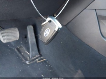 Ford Explorer VI 2022 Ford Explorer Limited 2.3 Benzyna 300KM, zdjęcie 12