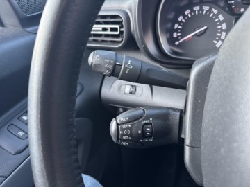 Toyota Proace II 2021 Toyota PROACE CITY VERSO 1.5 D-4D Family, zdjęcie 16