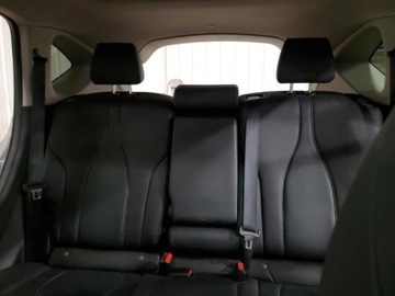 Acura RDX II 2023 Acura RDX 2023r., TECHNOLOGY, od ubezpieczalni 2.0 Benzyna 272KM, zdjęcie 8