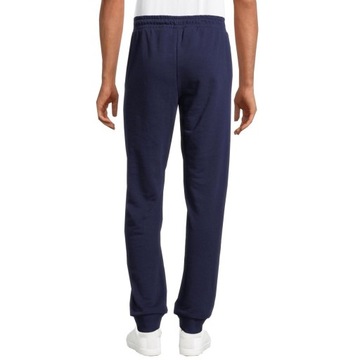 Fila spodnie dresowe Braives Sweat Pants S