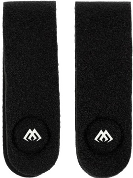 OPASKA MIKADO RZEP NEOPRENOWA DO WĘDKI 2szt