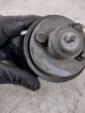 KLAKSON MERCEDES W211 0045426820