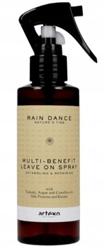 Artego Rain Dance Multi Benefit odżywka Spray 150